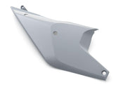 AIR FILTER PANEL, RIGHT 2023+ (A36006004000AB)